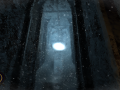 cryostasis 2012-11-23 21-46-33-30.png